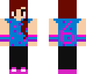 rockstar 568