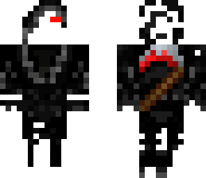 red eye