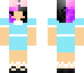 dollhouse