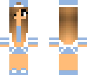 tomboyblue