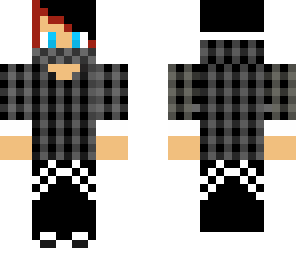 jay