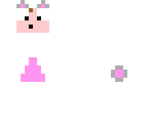 strauberry_jam or easter_bunny_jam