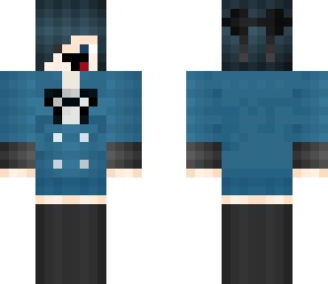 ciel
