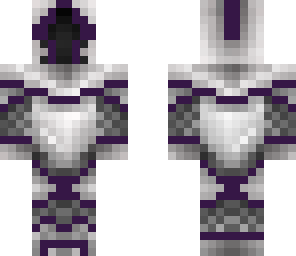 imperial withzen gaurd 4