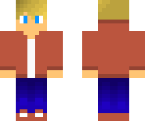 boy