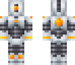 prototype_silver_orange