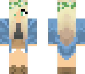 youti customs cx