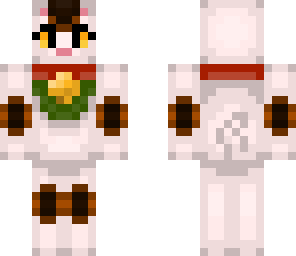 maneki-neko