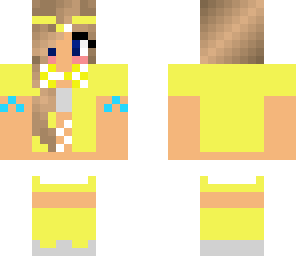 for kiki123