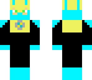 duelingmegaman