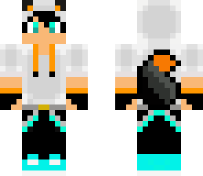 justboy 2