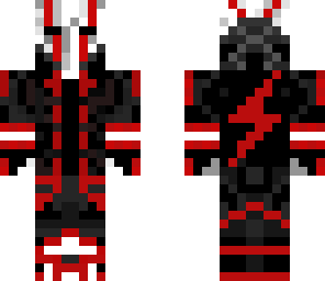 emperor zer0
