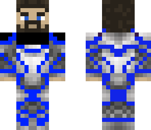 ultra man