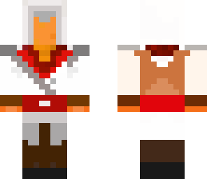 connor kenway assasin's creed