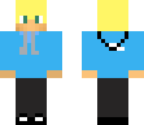 nick020