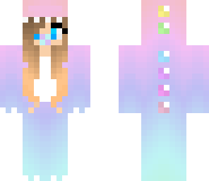 dino baby edit