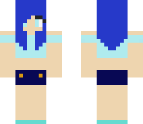 lapis lazuli human