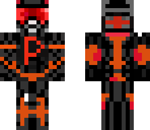 predator_lp