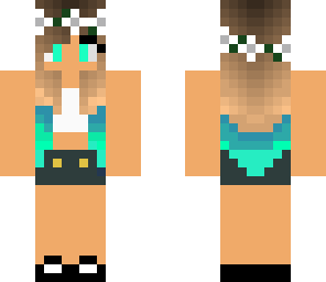 talia