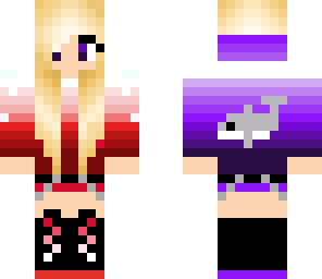 tammy