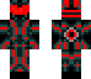 tron