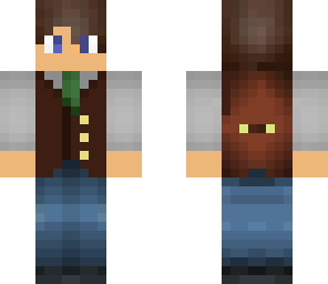steve