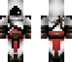 kinglot_assasins