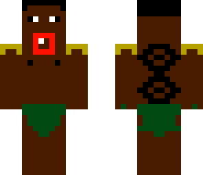 oekaboeka