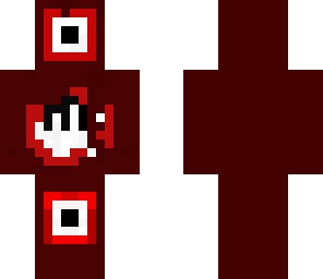 the wall of flesh