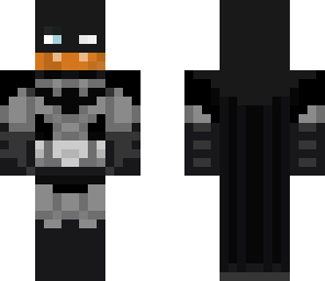 kinglot_batman
