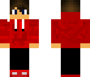 hodie