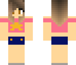 steven universe girly