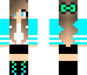 ashley