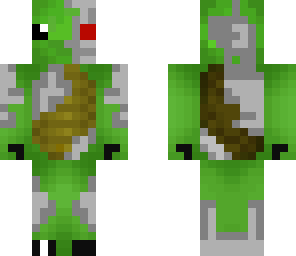 turtle_borg