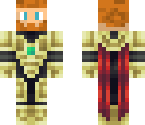 kinglot_assasins