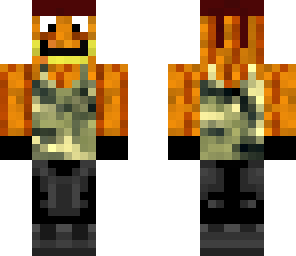 uwe