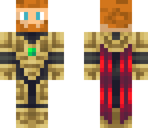 kinglot_assasins