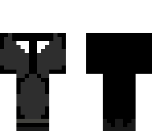 slenderman