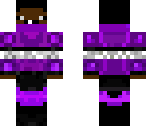 pvp masta fixed
