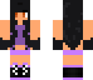 aphmau orginal