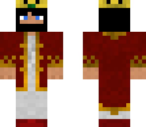 theklemor