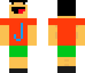 jc5