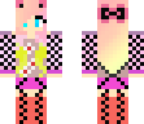 enchantnightmaree