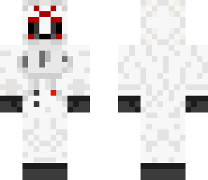 astrounaut edit