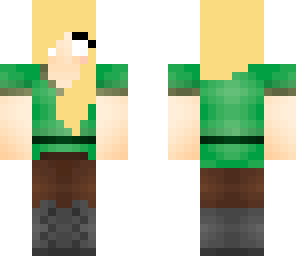 herobrine alex