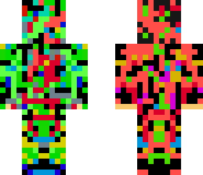hack or glitch