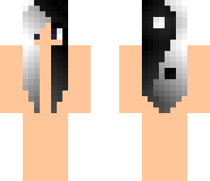 work in progress 2