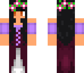 aphmau minecraft diaries new