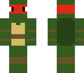 tmnt