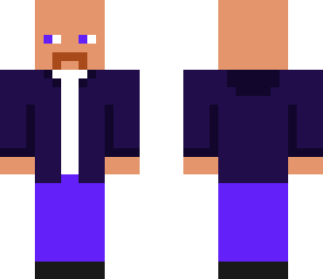 p***_kalle_v2